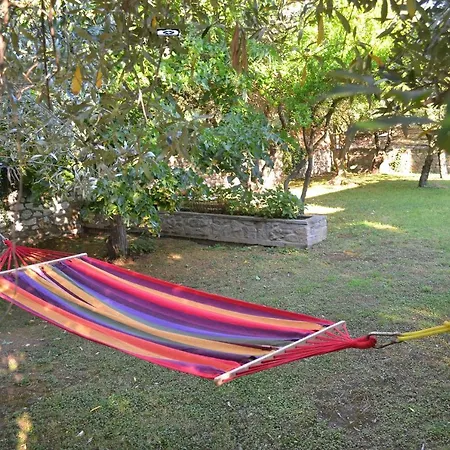 Makis & Dimitra House Holiday home *